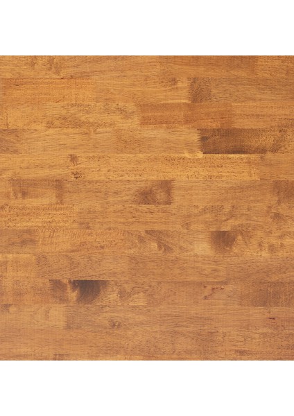 Napi Çalışma Masası, Cilalı Masif Ahşap, 120x60 Cm, Ceviz indirimleri