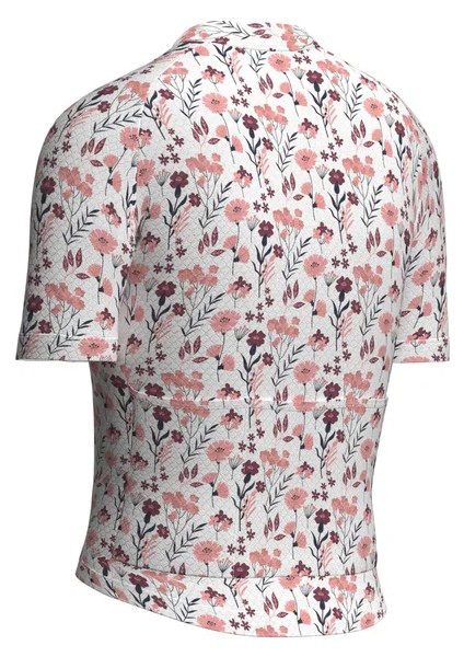 Evolve Florette Kadın Kısa Kol Forma fiyatları