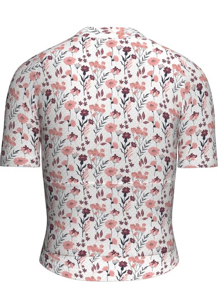 Evolve Florette Kadın Kısa Kol Forma modelleri