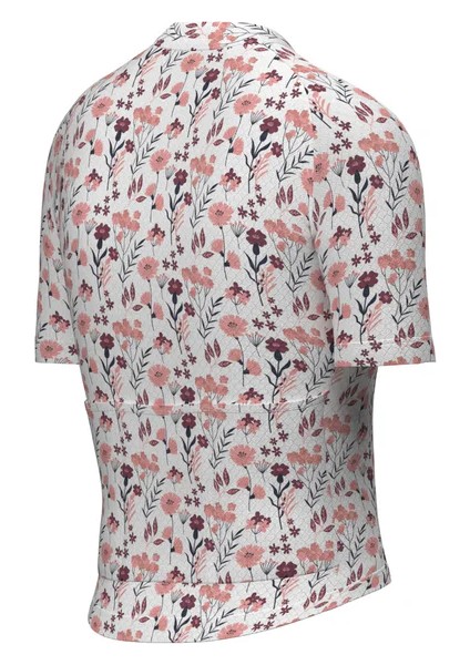 Evolve Florette Kadın Kısa Kol Forma fırsatları