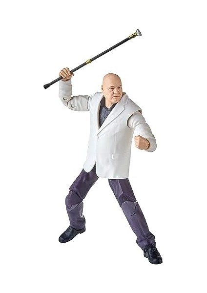 Hawkeye - Legends Kinin Aksiyon Figürü modelleri