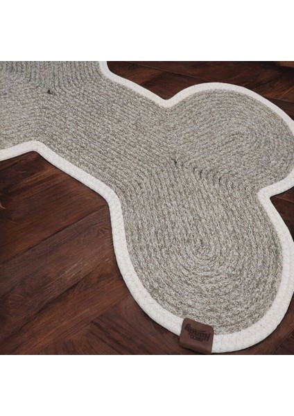 Mikopet Kedi ve Köpek Mama Kabı Paspası fiyatları