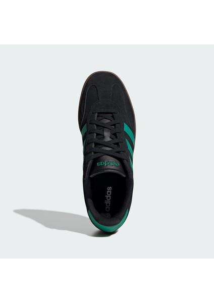 Sportswear JR1326 Barreda Shoes fırsatları