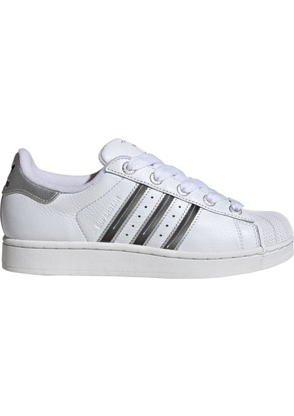 Originals JR4233 Superstar Iı Shoes