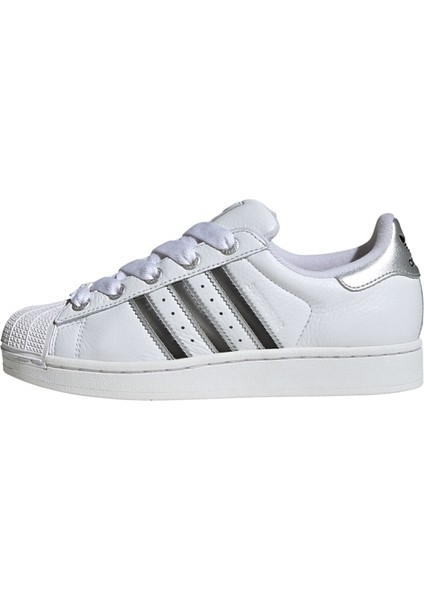 Originals JR4233 Superstar Iı Shoes fiyatları