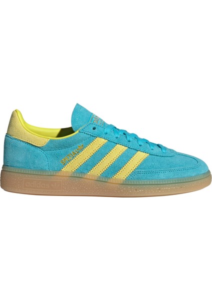 Originals JR7351 Handball Spezial Shoes