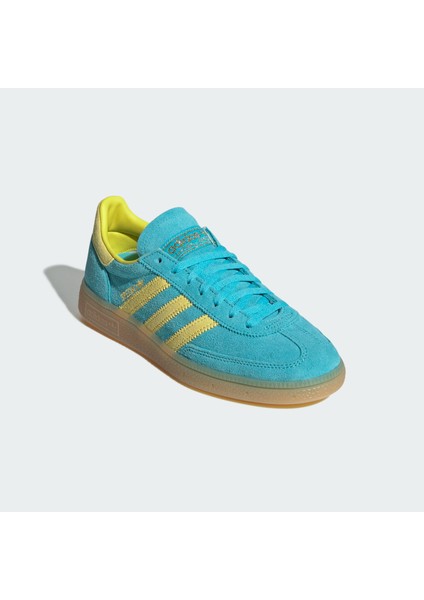 Originals JR7351 Handball Spezial Shoes modelleri