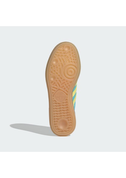 Originals JR7351 Handball Spezial Shoes indirimleri