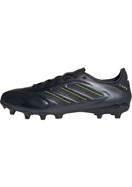 Performance JH6300 Copa Pure 3 League Firm/multi-Ground Boots