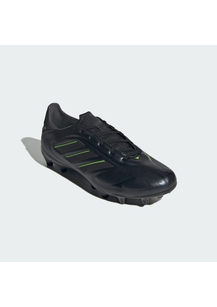 Performance JH6300 Copa Pure 3 League Firm/multi-Ground Boots fiyatları