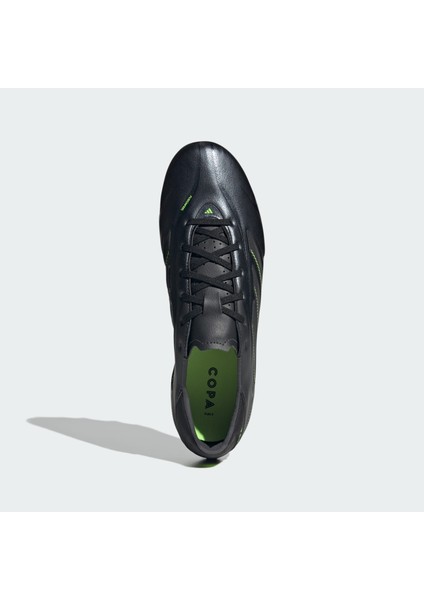 Performance JH6300 Copa Pure 3 League Firm/multi-Ground Boots modelleri