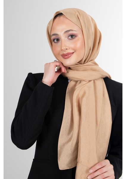 Lavanta Brisa Vual Şal fiyatları