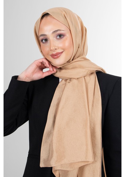 Lavanta Brisa Vual Şal modelleri