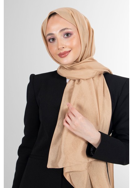 Lavanta Brisa Vual Şal fırsatları