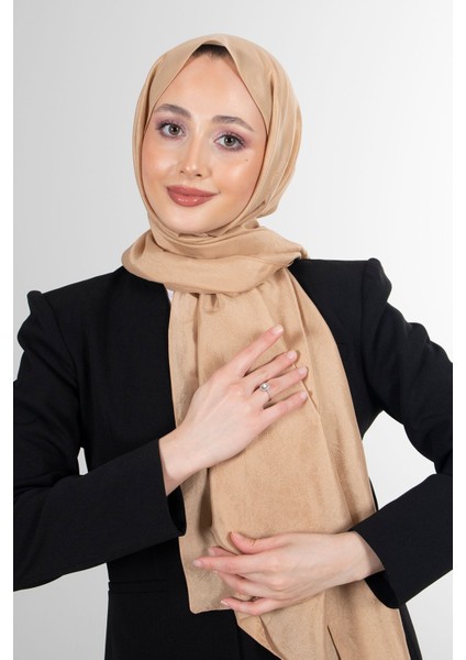 Lavanta Brisa Vual Şal indirimleri