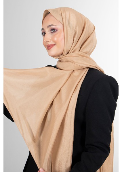 Lavanta Brisa Vual Şal