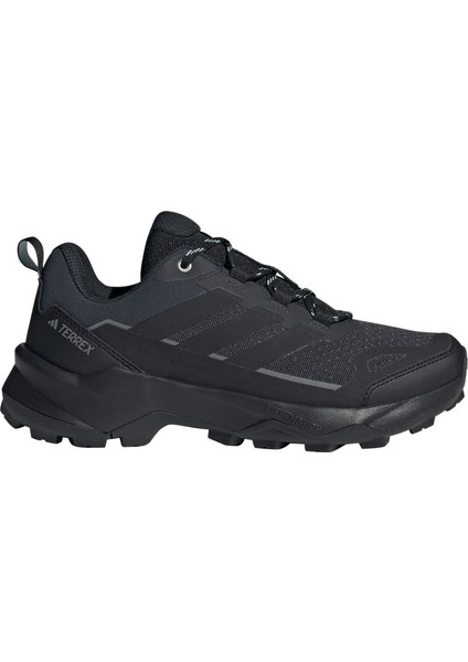 Terrex JQ2225 Terrex Skychaser Ax5 Hiking Shoes