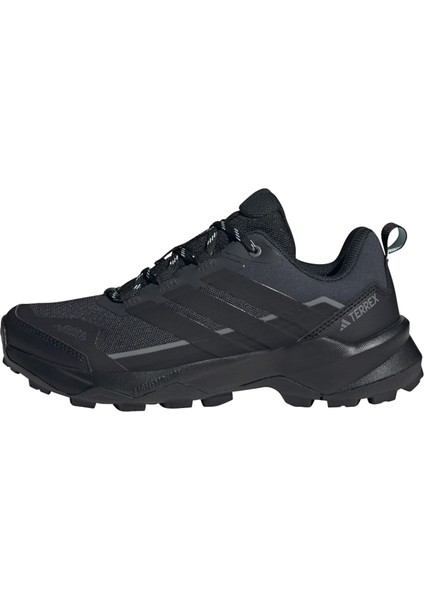 Terrex JQ2225 Terrex Skychaser Ax5 Hiking Shoes fiyatları