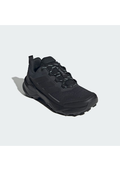 Terrex JQ2225 Terrex Skychaser Ax5 Hiking Shoes modelleri