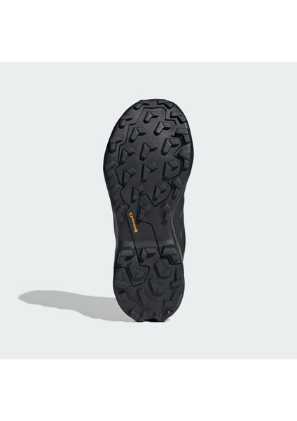 Terrex JQ2225 Terrex Skychaser Ax5 Hiking Shoes indirimleri