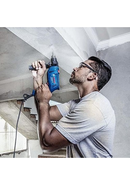 Professional Hızlı Sıkıştırmalı Matkap Aynası (1 Kovan, Sıkıştırma Aralığı 1,5 – 13 Mm, Giriş 1/2 Inç – 20, Sağ ve Sol Hareket, Akülü Matkap Aksesuarı) modelleri