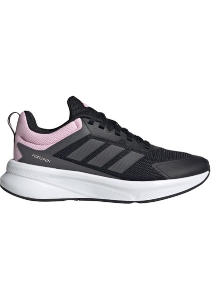 Sportswear JR9311 Fortarun 4.0 Shoes Kids
