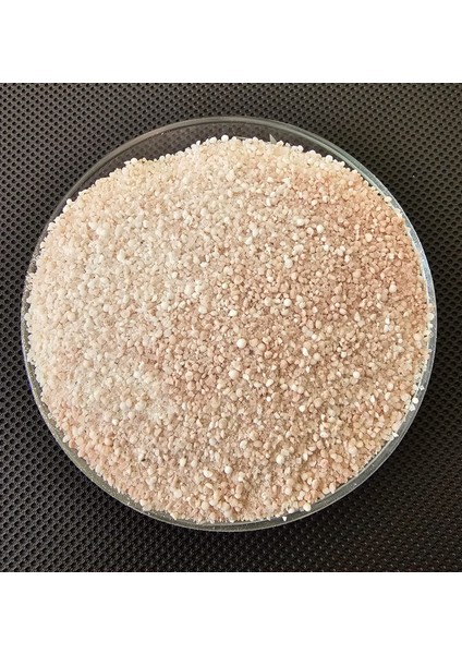 Çinko Mangan Gübre, Suda Erir % 18 Çinko + % 2 Mangan Ec Fertilizer Gübre 1 kg fiyatları