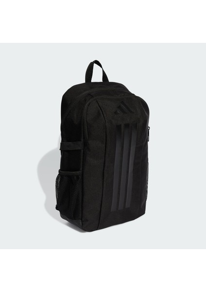 Performance JW8652 Power Backpack Kids