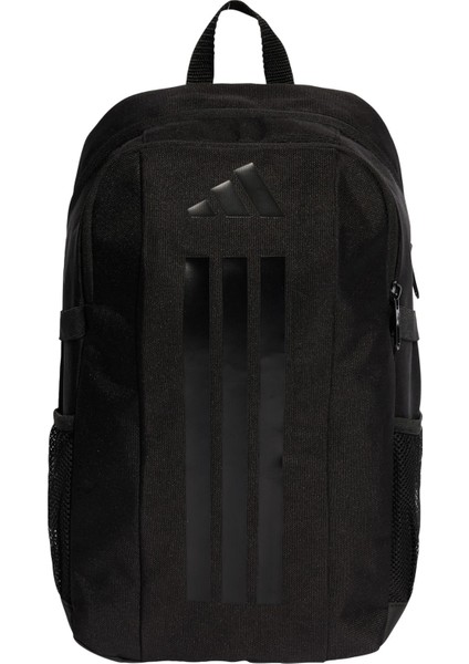 Performance JW8652 Power Backpack Kids fiyatları