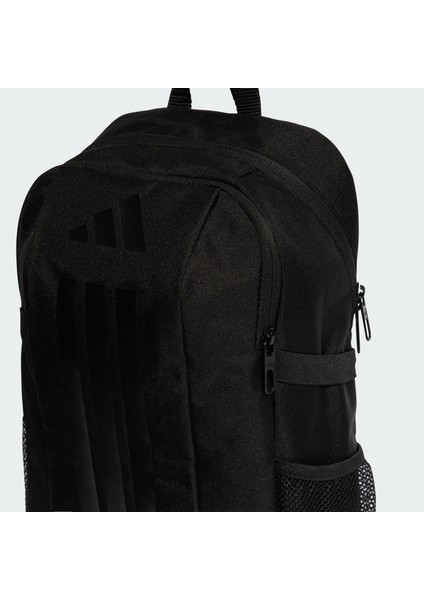 Performance JW8652 Power Backpack Kids fırsatları