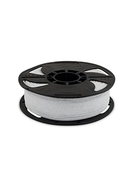 Filament Pla + 1.75MM 1 kg Plus - Mermer Rengi