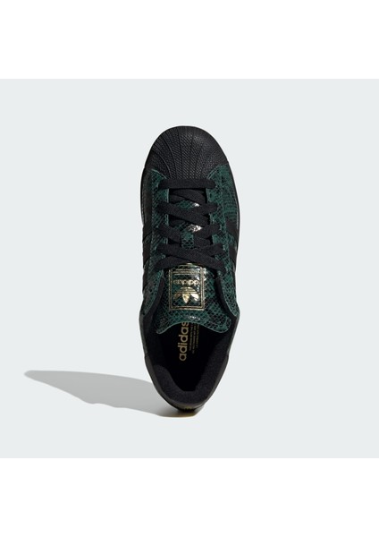 Originals JP8159 Superstar II Shoes fırsatları