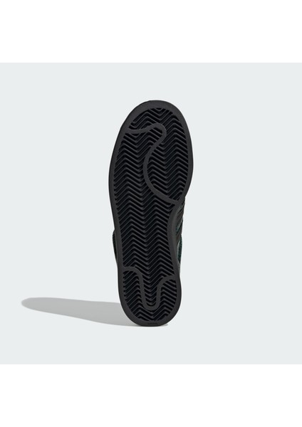 Originals JP8159 Superstar II Shoes indirimleri