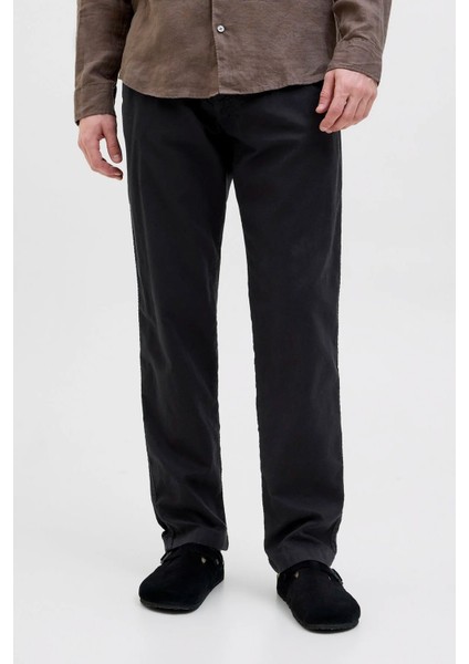 Jpstkane Hybrid Bondi Erkek Jogger fiyatları