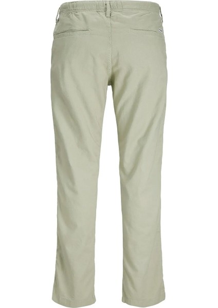 Jpstkane Hybrid Bondi Erkek Jogger modelleri