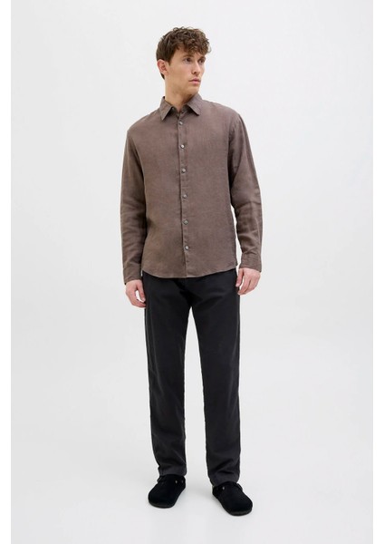 Jpstkane Hybrid Bondi Erkek Jogger fırsatları