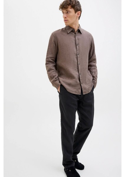 Jpstkane Hybrid Bondi Erkek Jogger indirimleri