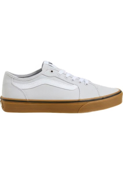 Brooklyn V Çocuk Sneaker