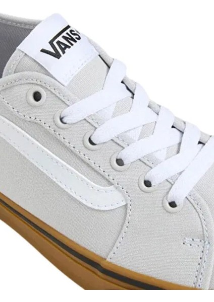 Brooklyn V Çocuk Sneaker fırsatları