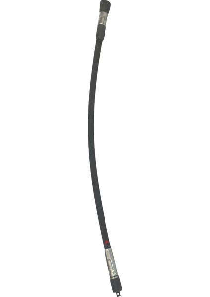 Oleomac 453 454 Orijinal Spiral Boru Mil Dahil fiyatları