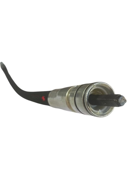 Oleomac 453 454 Orijinal Spiral Boru Mil Dahil modelleri