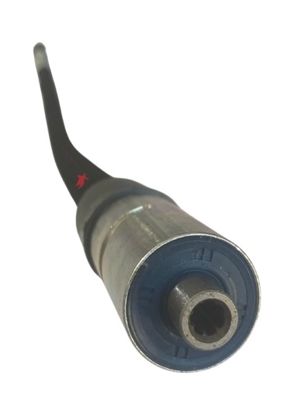 Oleomac 453 454 Orijinal Spiral Boru Mil Dahil fırsatları