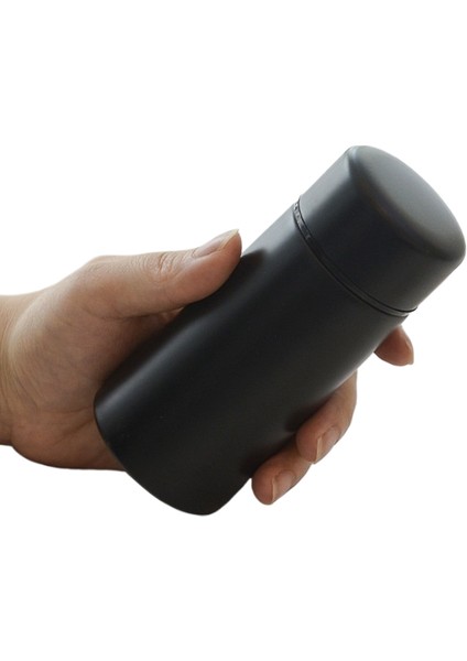 304 Paslanmaz Çelik Yalıtımlı Cep Kupa (Yurt Dışından)