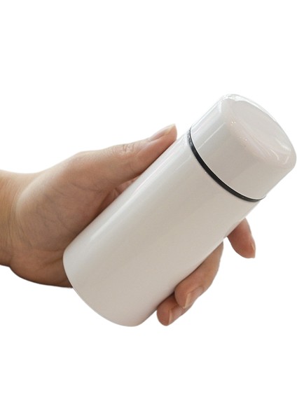 304 Paslanmaz Çelik Yalıtımlı Cep Kupa (Yurt Dışından)