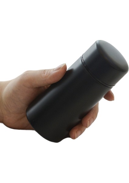 304 Paslanmaz Çelik Yalıtımlı Cep Kupa (Yurt Dışından)