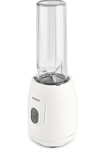 Kişisel Blender Starlight 600 ml fiyatları