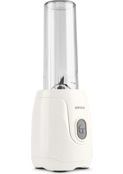 Kişisel Blender Starlight 600 ml modelleri