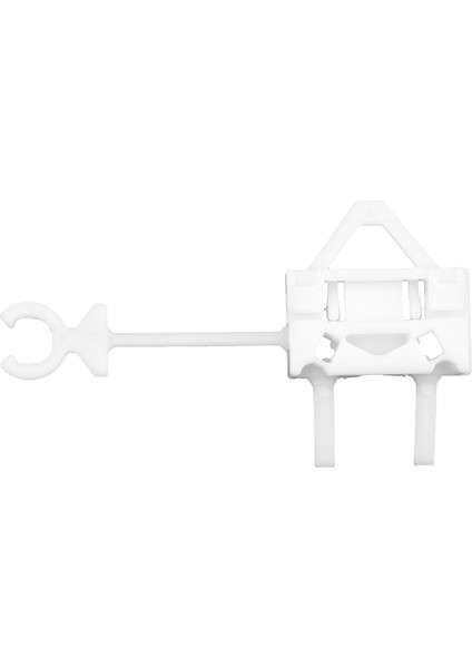 Fiat Albea için Sağ Cam Tamir Seti modelleri