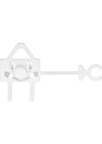 Fiat Albea için Sağ Cam Tamir Seti fırsatları