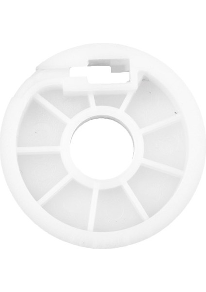 Fiat Albea için Sağ Cam Tamir Seti indirimleri